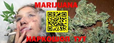 МДПВ Донецк