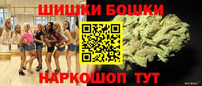 МДПВ Донецк