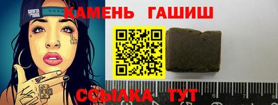 МДПВ Донецк